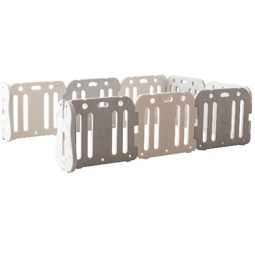 Baby Room Family guard